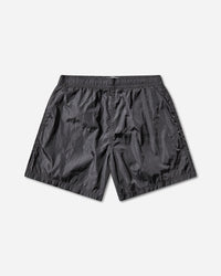 Stone Island Shorts Blue Grey Shorts Short L1S15B100002S0E13 V002D