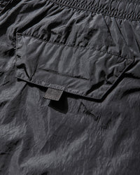 Stone Island Shorts Blue Grey Shorts Short L1S15B100002S0E13 V002D