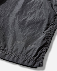 Stone Island Shorts Blue Grey Shorts Short L1S15B100002S0E13 V002D