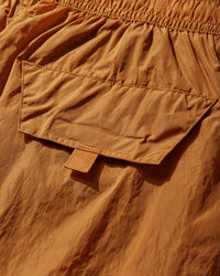 Stone Island Shorts Multicolor Shorts Short L1S15B100002S0E13 V007E