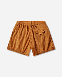 Stone Island Shorts Multicolor Shorts Short L1S15B100002S0E13 V007E