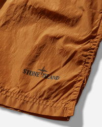 Stone Island Shorts Multicolor Shorts Short L1S15B100002S0E13 V007E