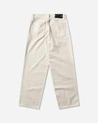 Stone Island Nylon Metal Contrast Swimshorts Ivory Pants Track Pants L1S14J100006S0J24 V0093