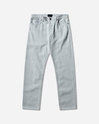 Stone Island Nylon Metal Contrast Swimshorts Blue Extra Bleach Pants Track Pants L1S14J100005S00J9 VJ203