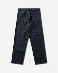 Stone Island Nylon Metal Contrast Swimshorts Blue Rinse Pants Track Pants L1S14J100006S00J7 VJ201