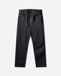 Stone Island Nylon Metal Contrast Swimshorts Blue Raw Pants Track Pants L1S14J100008S0J13 VJ200