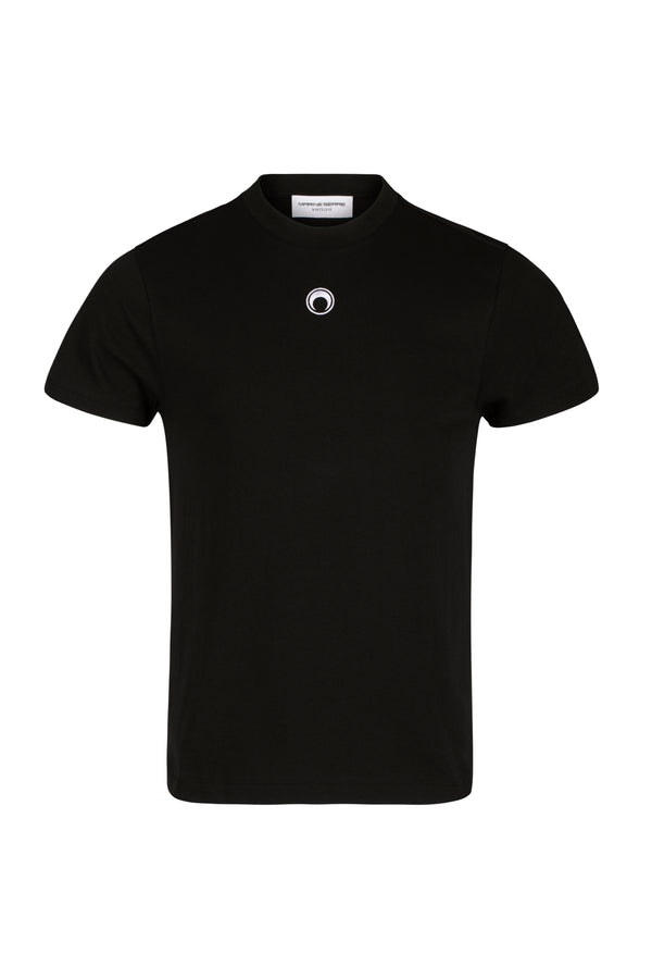 LARGE FIT T-SHIRT