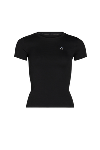 ORGANIC COTTON T-SHIRT