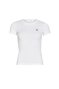 ORGANIC COTTON T-SHIRT
