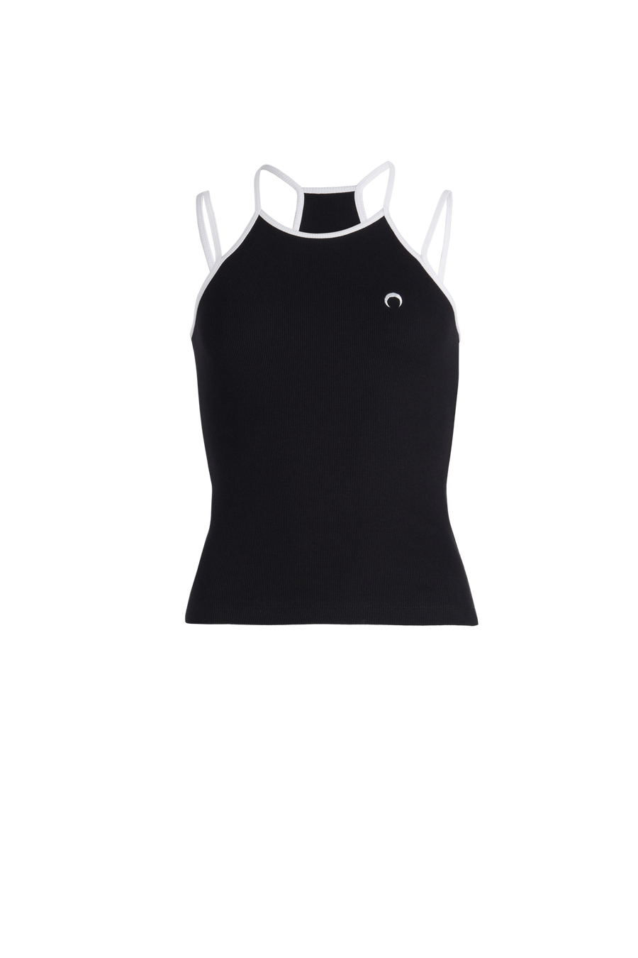Organic Cotton Tennis Court Top