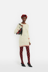 look-nandy