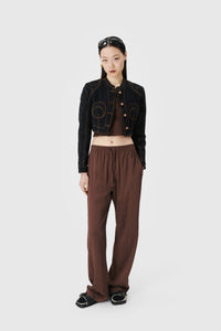 look-shuting-xs