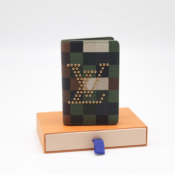 L'Organiser Louis Vuitton x Pharell