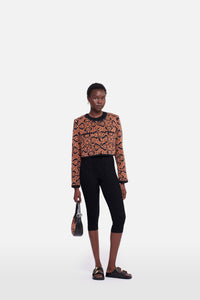 look-tumbush