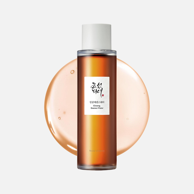 Beauty Of Joseon Ginseng Essence Water 150 Ml