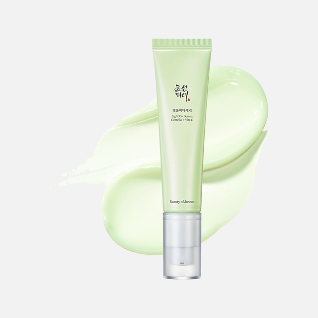Beauty Of Joseon Light On Serum Centella Vita C 30 Ml