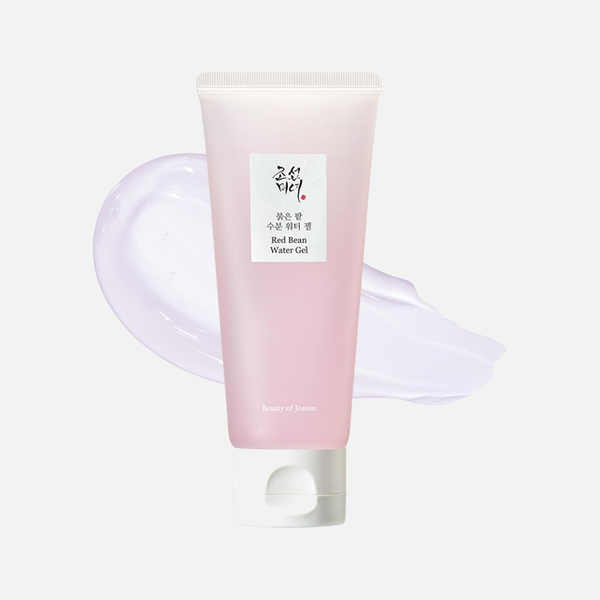 Beauty of Joseon Red Bean Water Gel 100 ml