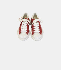 Blakey low original - A16FW729-R-36 - Mihara yasuhiro