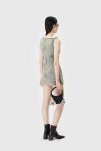look-shuting-xs