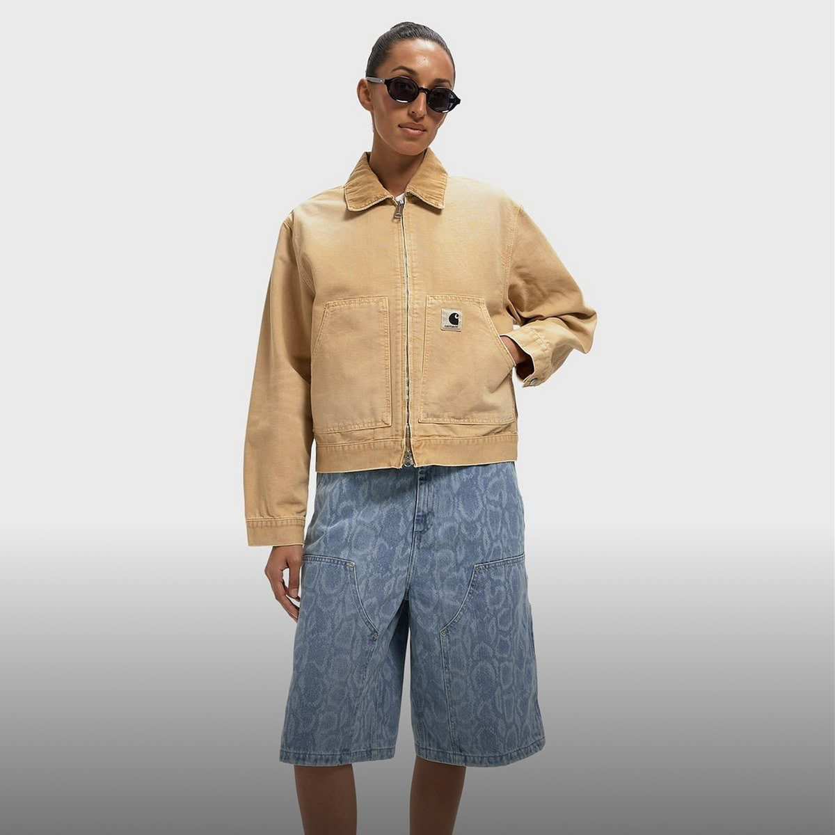 carhartt wip