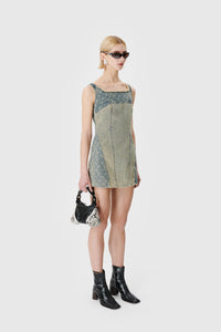 look-katrina-xs