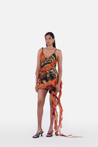 look-selina