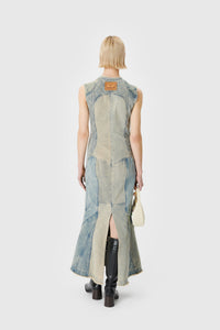 look-katrina-xs
