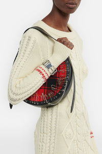 look-nandy