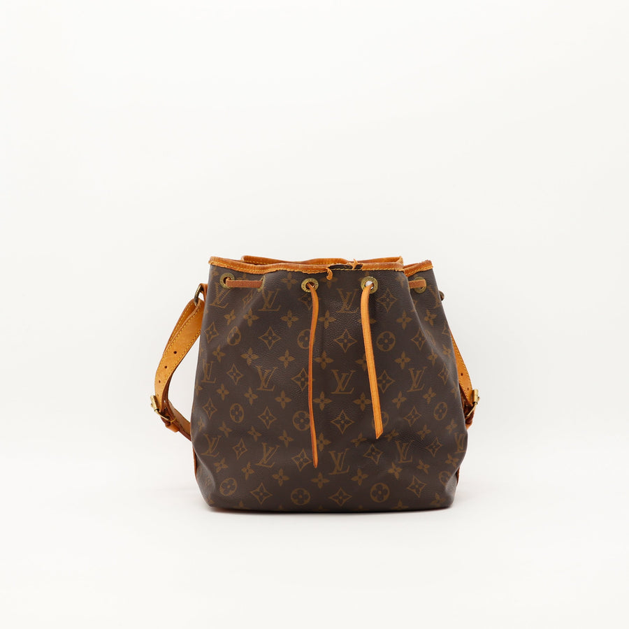 Le Petit Noé Louis Vuitton