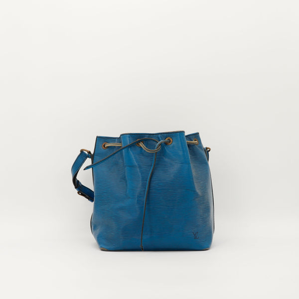 Amana-vintage-sacs-de-luxe-pas-cher-bag-details-occasion-speedy-dior-seconde-main-exclusif-sac-vuitton-authentique-noé-papillon