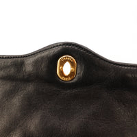 Amana-vintage-sacs-de-luxe-pas-cher-bag-details-occasion-speedy-dior-seconde-main-exclusif-sac-vuitton-authentique-noé-papillon