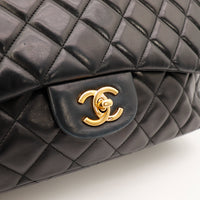 Amana-vintage-sacs-de-luxe-pas-cher-bag-details-occasion-speedy-dior-seconde-main-exclusif-sac-vuitton-authentique-noé-papillon
