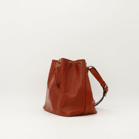 Amana-vintage-sacs-de-luxe-pas-cher-bag-details-occasion-speedy-dior-seconde-main-exclusif-sac-vuitton-authentique-noé-papillon