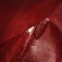 Amana-vintage-sacs-de-luxe-pas-cher-bag-details-occasion-speedy-dior-seconde-main-exclusif-sac-vuitton-authentique-noé-papillon