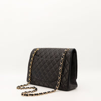 Amana-vintage-sacs-de-luxe-pas-cher-bag-details-occasion-speedy-dior-seconde-main-exclusif-sac-vuitton-authentique-noé-papillon