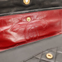 Amana-vintage-sacs-de-luxe-pas-cher-bag-details-occasion-speedy-dior-seconde-main-exclusif-sac-vuitton-authentique-noé-papillon