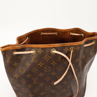 Le Petit Noé Louis Vuitton