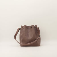 Le Petit Noé Épi Lilac Louis Vuitton
