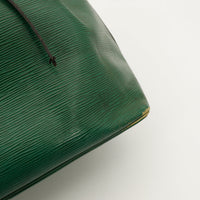 Amana-vintage-sacs-de-luxe-pas-cher-bag-details-occasion-speedy-dior-seconde-main-exclusif-sac-vuitton-authentique-noé-papillon