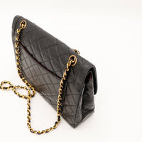 Amana-vintage-sacs-de-luxe-pas-cher-bag-details-occasion-speedy-dior-seconde-main-exclusif-sac-vuitton-authentique-noé-papillon