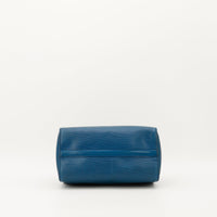 Amana-vintage-sacs-de-luxe-pas-cher-bag-details-occasion-speedy-dior-seconde-main-exclusif-sac-vuitton-authentique-noé-papillon