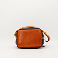 Le Petit Noé Louis Vuitton