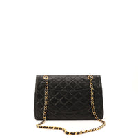 Amana-vintage-sacs-de-luxe-pas-cher-bag-details-occasion-speedy-dior-seconde-main-exclusif-sac-vuitton-authentique-noé-papillon