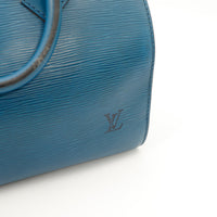 Amana-vintage-sacs-de-luxe-pas-cher-bag-details-occasion-speedy-dior-seconde-main-exclusif-sac-vuitton-authentique-noé-papillon