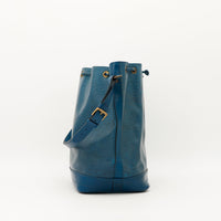 Amana-vintage-sacs-de-luxe-pas-cher-bag-details-occasion-speedy-dior-seconde-main-exclusif-sac-vuitton-authentique-noé-papillon