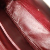 Amana-vintage-sacs-de-luxe-pas-cher-bag-details-occasion-speedy-dior-seconde-main-exclusif-sac-vuitton-authentique-noé-papillon