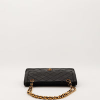 Amana-vintage-sacs-de-luxe-pas-cher-bag-details-occasion-speedy-dior-seconde-main-exclusif-sac-vuitton-authentique-noé-papillon