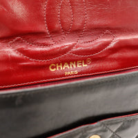 Amana-vintage-sacs-de-luxe-pas-cher-bag-details-occasion-speedy-dior-seconde-main-exclusif-sac-vuitton-authentique-noé-papillon