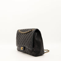 Amana-vintage-sacs-de-luxe-pas-cher-bag-details-occasion-speedy-dior-seconde-main-exclusif-sac-vuitton-authentique-noé-papillon