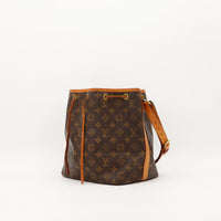 Le Petit Noé Louis Vuitton
